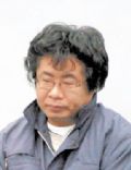 Kaoru Kobayashi