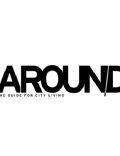 Around
