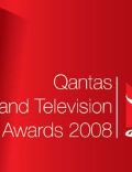 Qantas Television Awards
