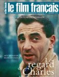 le film francais Magazine [France] (16 August 2019)