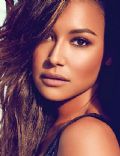 Naya Rivera