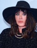 Isabelle Adjani