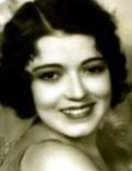 Doris McMahon