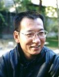 Liu Xiaobo
