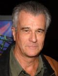 Tom Hallick
