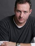 Brian Boland