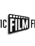 Atlantic Film Festival