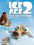 Ice Age 2: The Meltdown