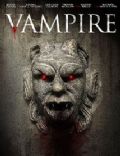 Vampire