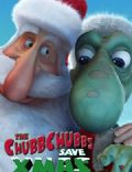 The Chubbchubbs Save Xmas