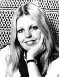 Sally Thomsett