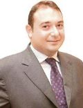 Demir Sabancı