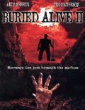 Buried Alive II