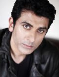 Ace Bhatti