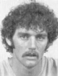 Neil O'Donoghue