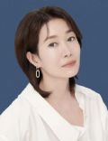 Na Young-hee