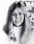 Janice Ann Ott
