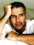 Nikos Seryanopoulos