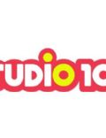Studio 100