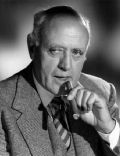 Alastair Sim
