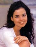 Meighan Desmond