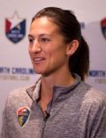 Abby Erceg