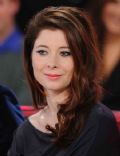 Hélène Grémillon