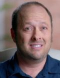 Jay Asher