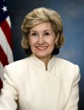 Kay Bailey Hutchison