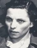 Bernice Herstein