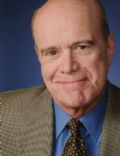 Kenneth Kimmins