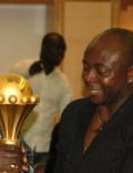 Abedi Pele