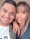 Chontel Duncan and Sam Duncan (Person)