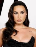 Demi Lovato