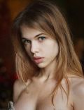 Aleksandra Smelova