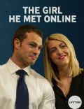 The Girl He Met Online