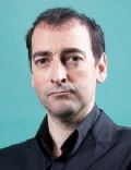 Alistair McGowan
