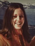 Caryn Campbell