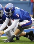 Todd Reesing