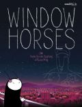 Window Horses