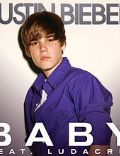 Justin Bieber: Baby