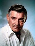 Clark Gable