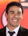 Claudio Valdivia