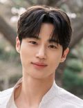Byeon Woo-seok