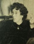 Masa Nakayama