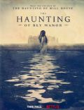 The Haunting of Bly Manor (TV Mini Serie