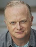 Peter Breitmayer