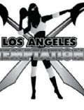 Los Angeles Temptation (Team)