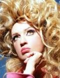 Dragana Saric