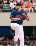 Drake Britton